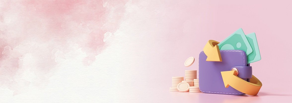 Cancellation & Refund Policy cover